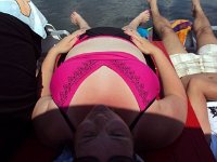 photos 2000-200902910